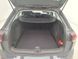  Volkswagen  Golf  VW, VIII Var '20, Volkswagen Variant VIII 2.0 TDI 85kW DSG Life #7
