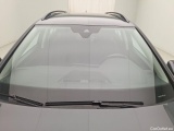  Volkswagen  Golf  VW, VIII Var '20, Volkswagen Variant VIII 2.0 TDI 85kW DSG Life #10