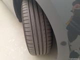  Volkswagen  Golf  VW, VIII Var '20, Volkswagen Variant VIII 2.0 TDI 85kW DSG Life #13