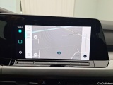  Volkswagen  Golf  VW, VIII Var '20, Volkswagen Variant VIII 2.0 TDI 85kW DSG Life #22