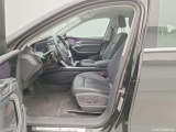  Audi  E-TRON Audi,  SB '19 BEV, Audi  Sportback 50 Quattro S-Line 5d #3