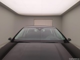  Audi  E-TRON Audi,  SB '19 BEV, Audi  Sportback 50 Quattro S-Line 5d #9