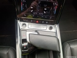  Audi  E-TRON Audi,  SB '19 BEV, Audi  Sportback 50 Quattro S-Line 5d #13