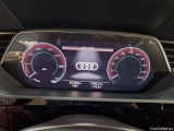  Audi  E-TRON Audi,  SB '19 BEV, Audi  Sportback 50 Quattro S-Line 5d #16