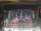  Audi  E-TRON Audi,  SB '19 BEV, Audi  Sportback 50 Quattro S-Line 5d #19