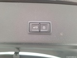  Audi  E-TRON Audi,  SB '19 BEV, Audi  Sportback 50 Quattro S-Line 5d #21