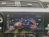  Audi  E-TRON Audi,  SB '19 BEV, Audi  Sportback 50 Quattro S-Line 5d #20