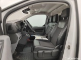  Peugeot  Expert Peugeot  Long Premium L3 2.0 BlueHDi S&S EAT8 4d #3