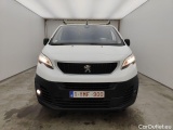  Peugeot  Expert Peugeot  Long Premium L3 2.0 BlueHDi S&S EAT8 4d #5