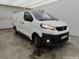  Peugeot  Expert Peugeot  Long Premium L3 2.0 BlueHDi S&S EAT8 4d #8