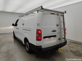  Peugeot  Expert Peugeot  Long Premium L3 2.0 BlueHDi S&S EAT8 4d #7