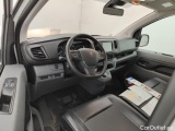  Peugeot  Expert Peugeot  Long Premium L3 2.0 BlueHDi S&S EAT8 4d #9
