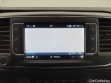  Peugeot  Expert Peugeot  Long Premium L3 2.0 BlueHDi S&S EAT8 4d #13