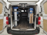  Peugeot  Expert Peugeot  Long Premium L3 2.0 BlueHDi S&S EAT8 4d #14