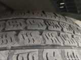  Peugeot  Expert Peugeot  Long Premium L3 2.0 BlueHDi S&S EAT8 4d #17