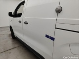  Peugeot  Expert Peugeot  Long Premium L3 2.0 BlueHDi S&S EAT8 4d #20