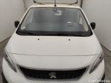  Peugeot  Expert Peugeot  Long Premium L3 2.0 BlueHDi S&S EAT8 4d #18