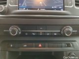  Peugeot  Expert Peugeot  Long Premium L3 2.0 BlueHDi S&S EAT8 4d #25