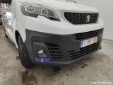  Peugeot  Expert Peugeot  Long Premium L3 2.0 BlueHDi S&S EAT8 4d #28