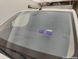  Peugeot  Expert Peugeot  Long Premium L3 2.0 BlueHDi S&S EAT8 4d #31