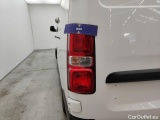  Peugeot  Expert Peugeot  Long Premium L3 2.0 BlueHDi S&S EAT8 4d #33