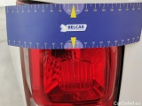  Peugeot  Expert Peugeot  Long Premium L3 2.0 BlueHDi S&S EAT8 4d #34