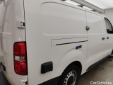  Peugeot  Expert Peugeot  Long Premium L3 2.0 BlueHDi S&S EAT8 4d #38