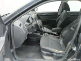  Skoda  Fabia Skoda  Combi 1.0 TSI 70kW Style 5d #3