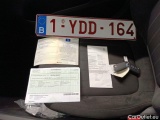  Skoda  Fabia Skoda  Combi 1.0 TSI 70kW Style 5d #4