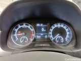  Skoda  Fabia Skoda  Combi 1.0 TSI 70kW Style 5d #6