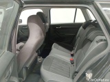  Skoda  Fabia Skoda  Combi 1.0 TSI 70kW Style 5d #10