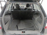  Skoda  Fabia Skoda  Combi 1.0 TSI 70kW Style 5d #13