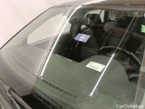  Skoda  Fabia Skoda  Combi 1.0 TSI 70kW Style 5d #22