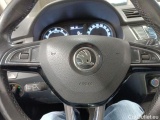  Skoda  Fabia Skoda  Combi 1.0 TSI 70kW Style 5d #28