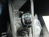  Skoda  Fabia Skoda  Combi 1.0 TSI 70kW Style 5d #31
