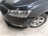  Skoda  Fabia Skoda  Combi 1.0 TSI 70kW Style 5d #33