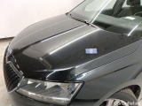  Skoda  Fabia Skoda  Combi 1.0 TSI 70kW Style 5d #35