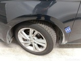  Skoda  Fabia Skoda  Combi 1.0 TSI 70kW Style 5d #38