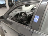  Skoda  Fabia Skoda  Combi 1.0 TSI 70kW Style 5d #44