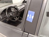  Skoda  Fabia Skoda  Combi 1.0 TSI 70kW Style 5d #45