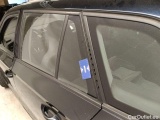  Skoda  Fabia Skoda  Combi 1.0 TSI 70kW Style 5d #53
