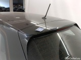  Skoda  Fabia Skoda  Combi 1.0 TSI 70kW Style 5d #63