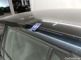 Skoda  Fabia Skoda  Combi 1.0 TSI 70kW Style 5d #70