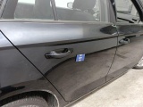  Skoda  Fabia Skoda  Combi 1.0 TSI 70kW Style 5d #82