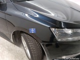  Skoda  Fabia Skoda  Combi 1.0 TSI 70kW Style 5d #95