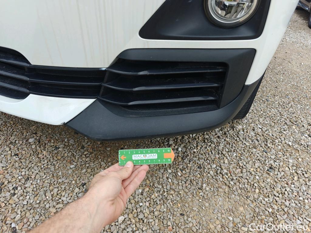 Bmw  X2 Serie  sDrive 18i Advantage 1.5 140CV AT7 E6dT #15