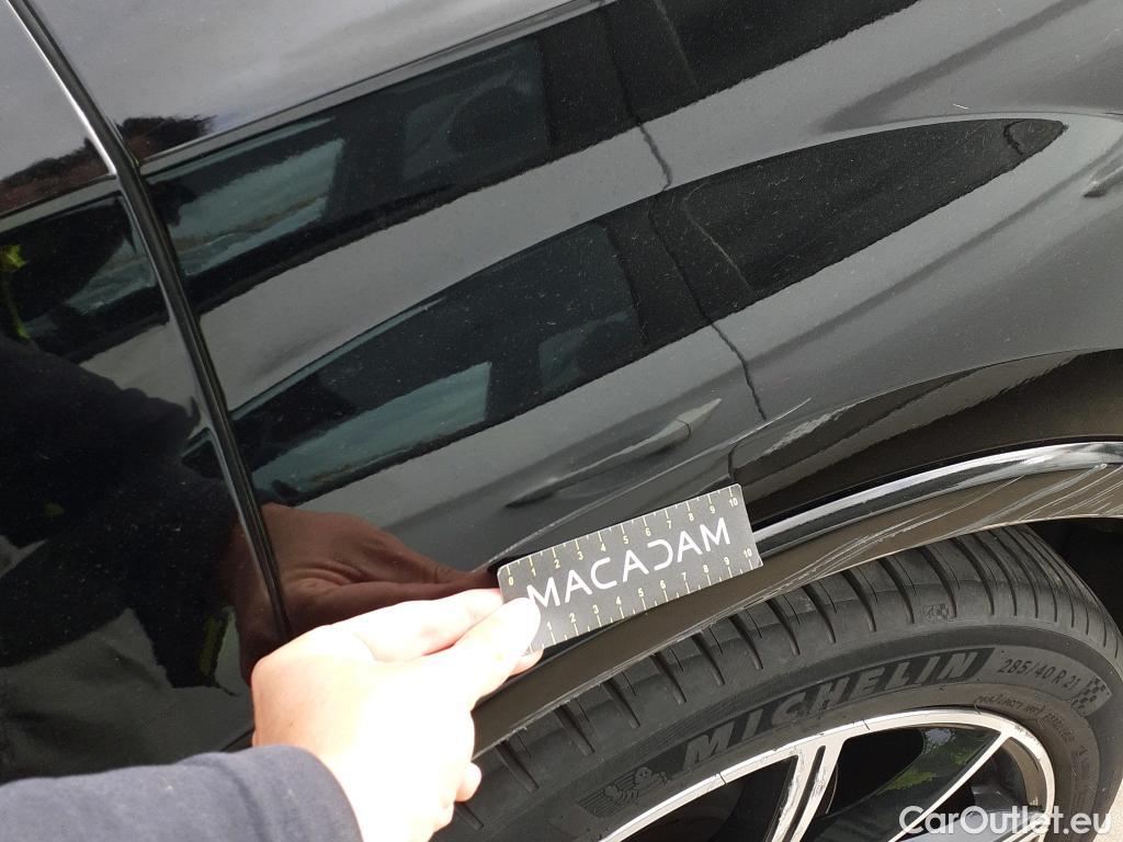  Audi  Q7 AUDI  / 2019 / 5P / todoterreno Black line 45 TDI 170kW (232CV) qua. ti. #7