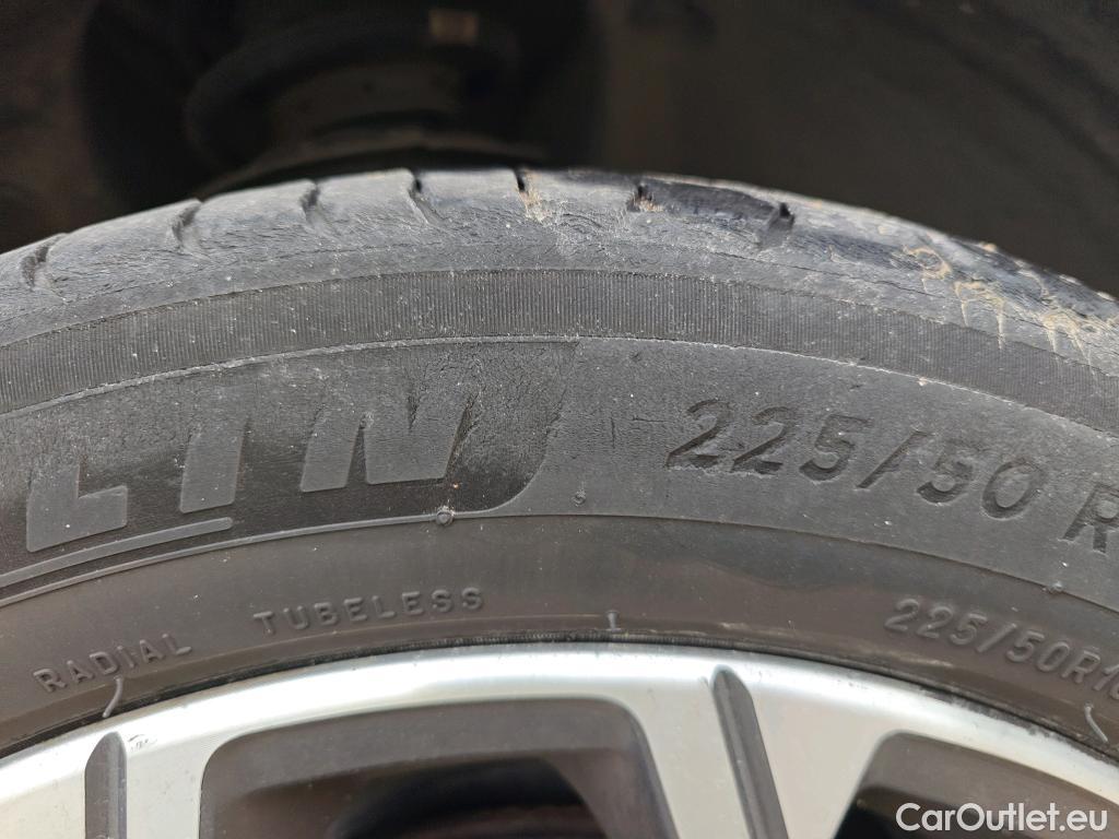  Bmw  X2 Serie  sDrive 18i Advantage 1.5 140CV AT7 E6dT #5