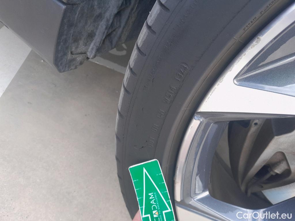  Bmw  X5 BMW  / 2018 / 5P / todoterreno xDrive45e (AC) #1