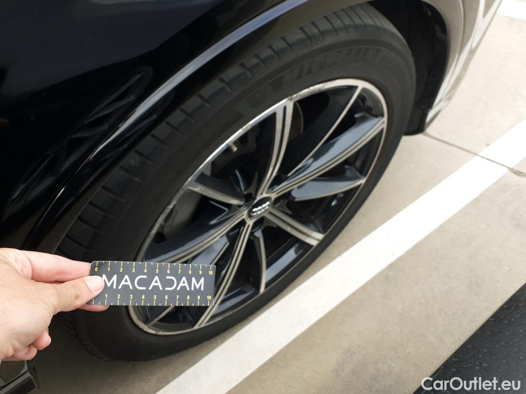  Audi  Q7 AUDI  / 2019 / 5P / todoterreno Black line 45 TDI 170kW (232CV) qua. ti. #5